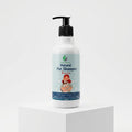 Pet Shampoo 300ml
