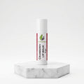 Cranberry Lip Balm