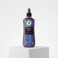 Velvet Love Body Butter