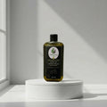 Extra Virgin Olive Oil 315ml