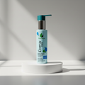 Leave in cream 150ml