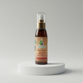 Shimmer Tanning Oil 125ml