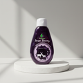 Secret Beauty Shower Gel 360ml